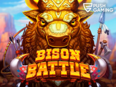 Casino gods slots promo code. 2023 ara tatili ne zaman.57